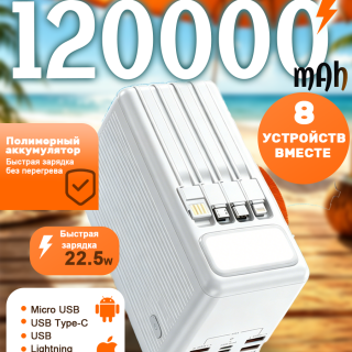 032fc94959ea8d8237f882022d5be7d3