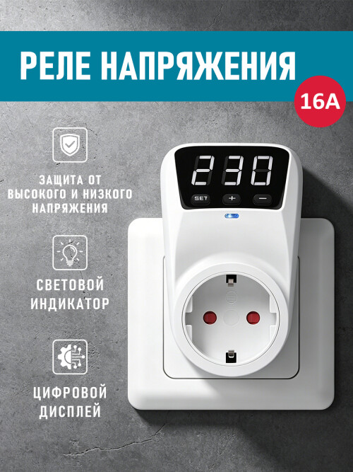 03a860460f6372df39a14d45492ccdb6.jpg