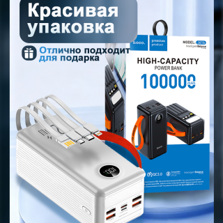 0677e982e156dc751540271188829b20