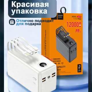 0808e3a4cf16e43c44832450b5c6aac5