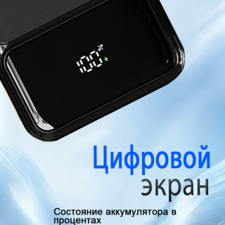 11f4f8741a45d3e383b63de1578d3af6