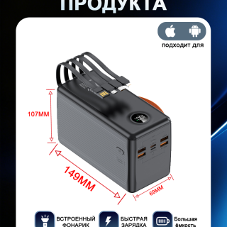 140e847b1c1084fd52bf5d682f976fec