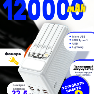 146c36ce336dcec626e1d5a6f8c9cf95