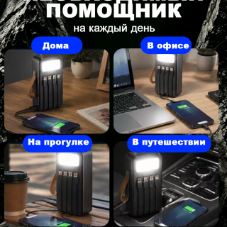 16da99d918e0b36a6d461e99e2145079