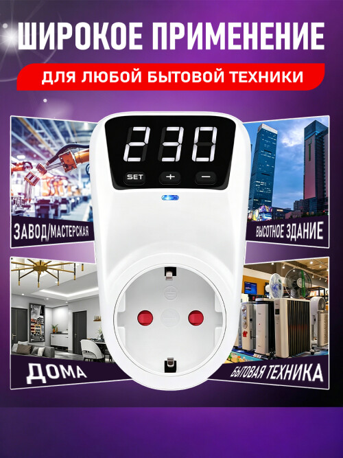 21ef63fadbe767ed494ee976ef84773a.jpg