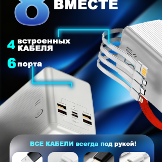 2748ec4feeb82ac19db2d51b9a634e01