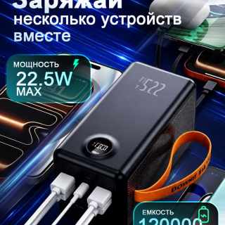 27931ef344f7f7b3700fe125712ad18a