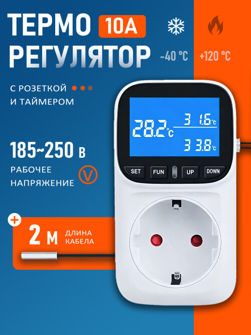 30d7ae702a70241d8decb254aa5c2e40.jpg