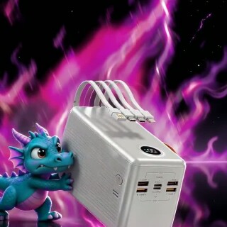 3211742f13ea16d617d2390604549f54