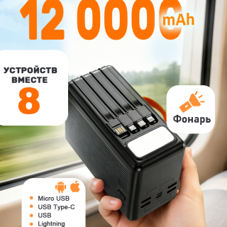 32a9446ece63b872ba965dbf2726aec3