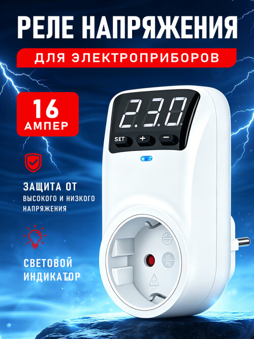 3539a1cbc42ad4051e3b5f0b1af3afcb.jpg