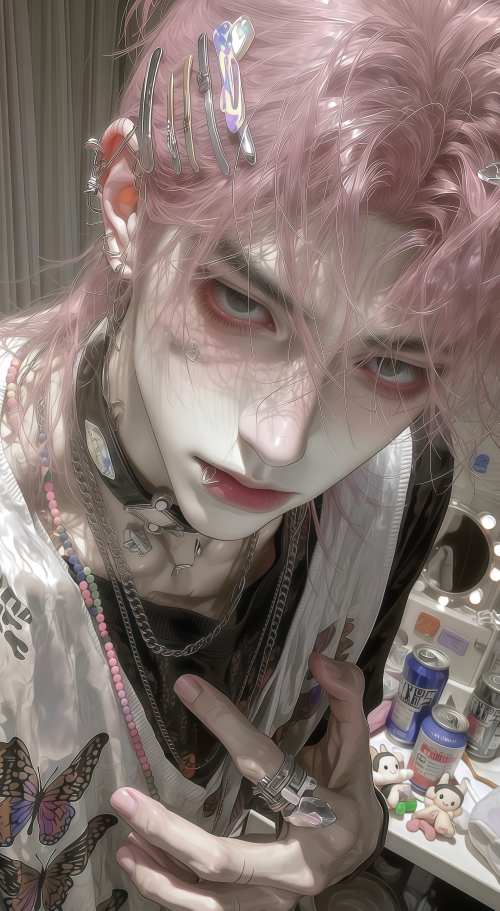 357bbe2f504d6675b2fd992c35f29e98.png