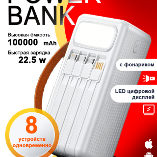 36ea9b4403a4174ab53e7cbc90e78428