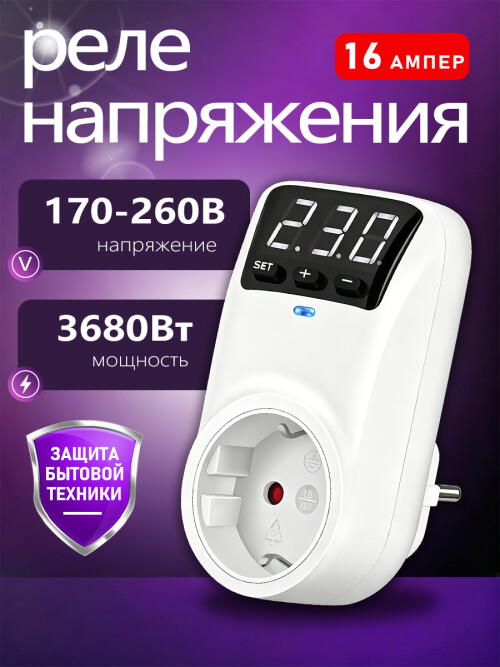 38ea4f998864762cfb83c1c4850585e6.jpg