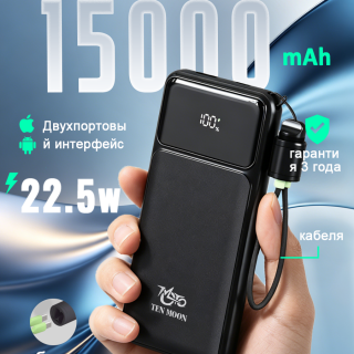 3d0b849664334c7266541b28185a66c6