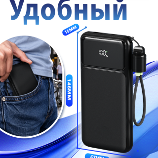3e69627cd5b8edaa4cb0aea6b7204b91