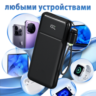 436126592d777f530d3ff51cd23658bd