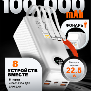 44165506e9d865693c9fb6390c06347e