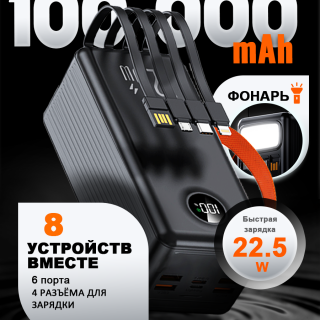 47d3d26852656b4ec2c076fadc634020
