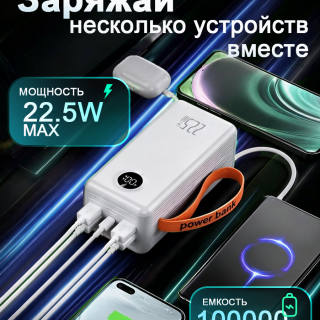 4ba9a252d752feadf7a5701e2417c3ab