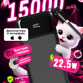 5a8c8ae9580e8b73357ddd65685c4e9d