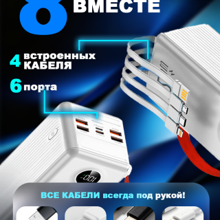 5b5ea74a82811e4fc33e95cb3302edf7