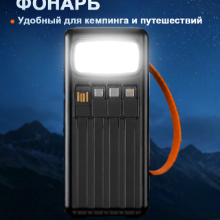 62bd3dfed8c1005ca7f09f510517562e