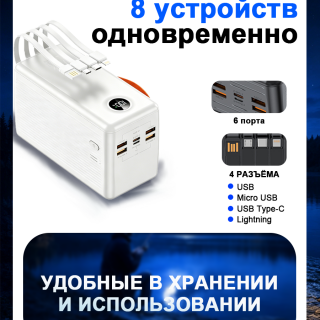 6413dd99aaf9f03030eaaf49526f5c1c