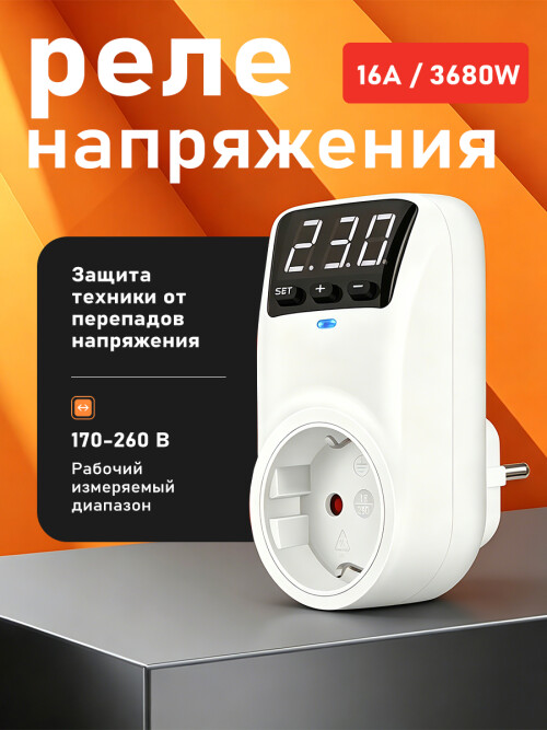 6da69b5ffe0fecd52f94991077ff0b35.jpg