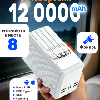 6f1738c908a8866bfd92eacaf752b0eb