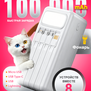 766214fcda7103b2c3da38e2967443da