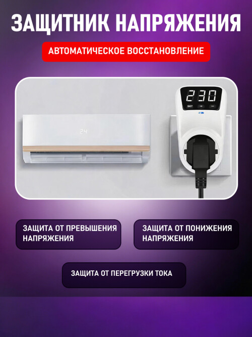 7ca732e835bef5c3e1aabbe7d18a7aab.jpg