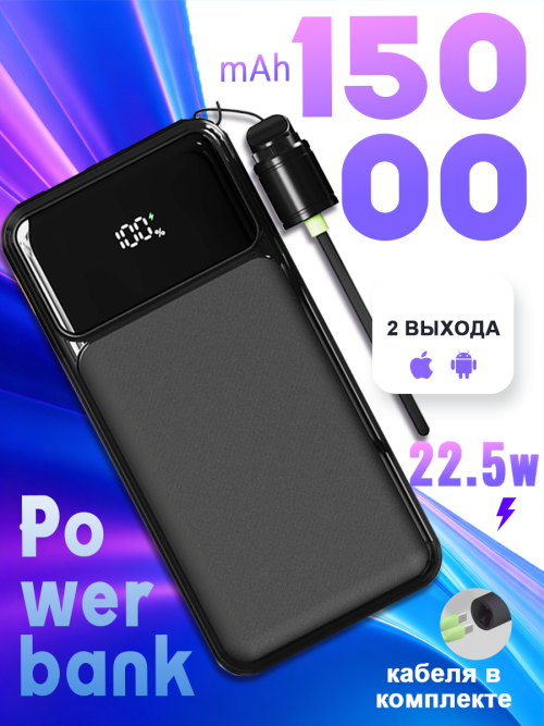 8bbe0f3d0a532a52e783aa8147a884ea.png
