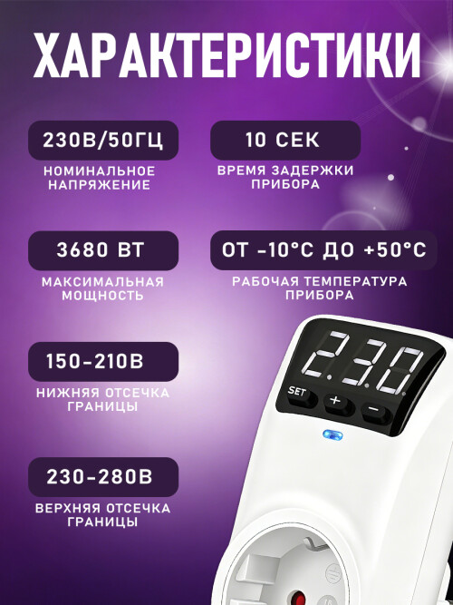 96d73a6cdf8330a511f4bf326f95b7e8.jpg
