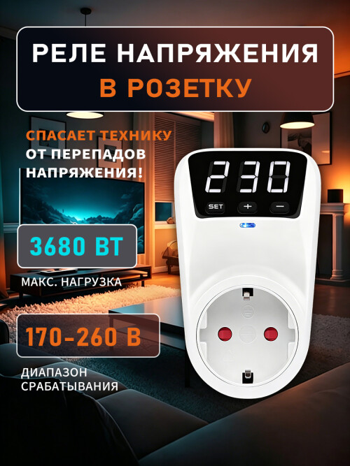 97ddf00400c1a18d5d87823a6957e17b.jpg