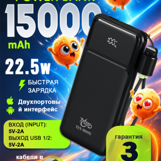 97f182c38f36911186f9dc5cce007b97