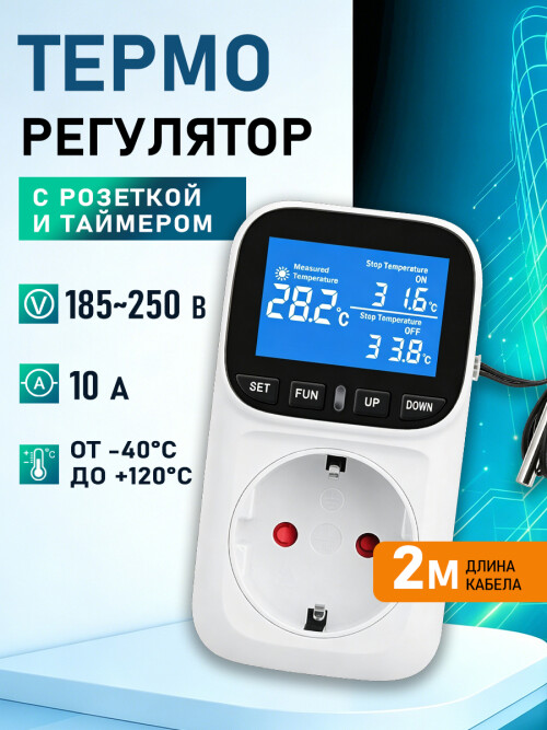 9cfefff304c3556714a3a2d062136b70.jpg