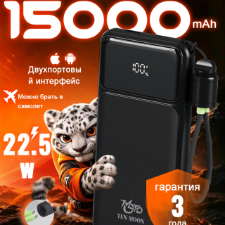 a8dafd607aa9d485667c904a2e5f1f2a