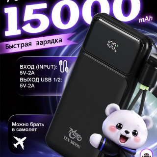 ad7bc5b8fa1318c71958fc769d6465a2