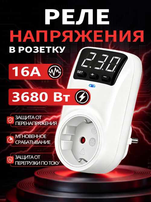b12ab698130b13af097db7a125bdf953.jpg