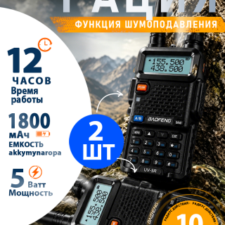 b1dc4ca6195a13c19862686d6bcc0880