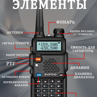 b26ec1bf052467f1f6b82896bc5fea4d
