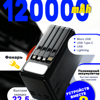 c52c77058d8afa1e36d4adcf4d51679a