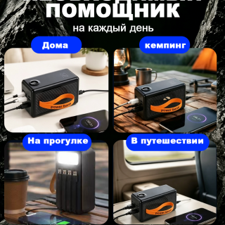 c9930b901e9701a9be884b221113cf30