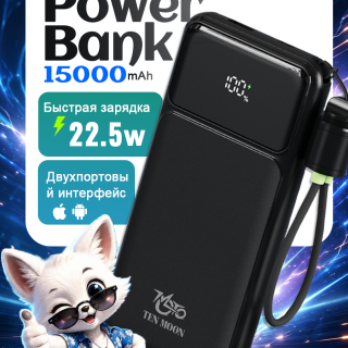 c9ec9f2bfce50662ba71c80db25200d0