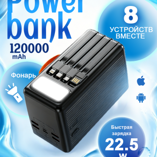 cee2c70d760089fc3ea3f81acdf7c3a1