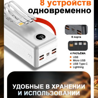 e40337ef737b9d5a835fe71835d42bcf