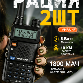 e6092791664a62ecacaf660675790ce7