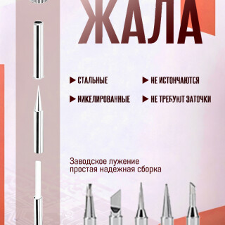 136bc7708a67be25db72d56a7fb3e89f