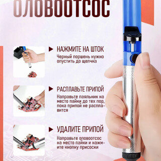 5570cf79fb52a924963855db8b8e303e